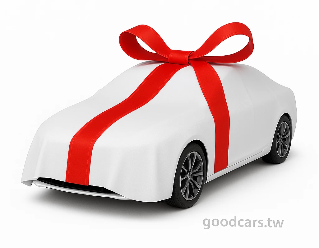 Random Brand•不指定廠牌 限量・隨機車型 經濟款