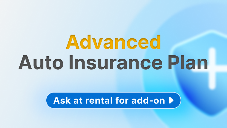 about 【Insurance】Updrade to Advanced Plan